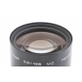 Pentacon Prakticar MC 2,8/135 (277774)