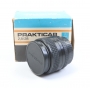 Pentacon MC 2,8/28 Prakticar (277775)