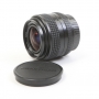 Pentacon MC 2,8/28 Prakticar (277775)