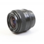 Pentacon MC 2,8/28 Prakticar (277775)
