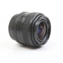 Pentacon MC 2,8/28 Prakticar (277775)