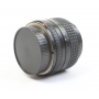 Pentacon MC 2,8/28 Prakticar (277775)