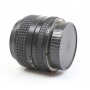 Pentacon MC 2,8/28 Prakticar (277775)