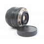 Pentacon MC 2,8/28 Prakticar (277775)
