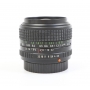 Pentacon MC 2,8/28 Prakticar (277775)