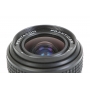 Pentacon MC 2,8/28 Prakticar (277775)