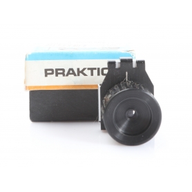 Pentacon Zubethörteil für Pentacon Praktica Kamera 961354 (277776)
