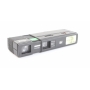 Revue Pocket FTM Kamera mit W 5,6/22 und T 8/44 (277778)