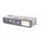Revue Pocket FTM Kamera mit W 5,6/22 und T 8/44 (277778)