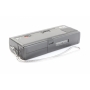 Revue Pocket FTM Kamera mit W 5,6/22 und T 8/44 (277778)