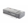 Revue Pocket FTM Kamera mit W 5,6/22 und T 8/44 (277778)