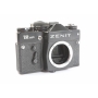 Zenit 12xp Kamera Made in Russia (277779)