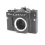 Zenit 12xp Kamera Made in Russia (277779)