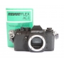 Revue RevueFlex AC I (277781)