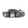 Revue RevueFlex AC I (277781)