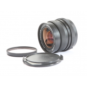 Pentacon Auto 2,8/29 Multi Coating DDR M42 (277782)