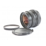 Pentacon Auto 2,8/29 Multi Coating DDR M42 (277782)