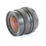 Pentacon Auto 2,8/29 Multi Coating DDR M42 (277782)