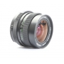 Pentacon Auto 2,8/29 Multi Coating DDR M42 (277782)