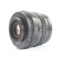 Pentacon Auto 2,8/29 Multi Coating DDR M42 (277782)