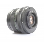 Pentacon Auto 2,8/29 Multi Coating DDR M42 (277782)