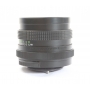 Pentacon Auto 2,8/29 Multi Coating DDR M42 (277782)