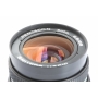 Pentacon Auto 2,8/29 Multi Coating DDR M42 (277782)