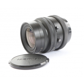 Mamiya K/L 3,5/90 L (279472)