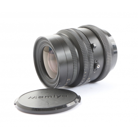 Mamiya K/L 3,5/90 L (279472)