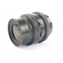 Mamiya K/L 3,5/90 L (279472)