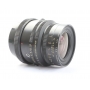 Mamiya K/L 3,5/90 L (279472)