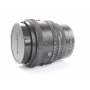 Mamiya K/L 3,5/90 L (279472)