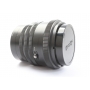 Mamiya K/L 3,5/90 L (279472)