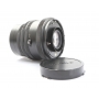 Mamiya K/L 3,5/90 L (279472)