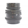 Mamiya K/L 3,5/90 L (279472)