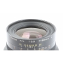 Mamiya K/L 3,5/90 L (279472)