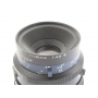 Mamiya Sekor 4,5/140 Macro Z (279483)