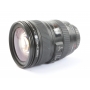 Canon EF 4,0/24-105 L IS USM (279629)