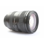 Canon EF 4,0/24-105 L IS USM (279629)