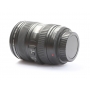 Canon EF 4,0/24-105 L IS USM (279629)