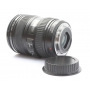 Canon EF 4,0/24-105 L IS USM (279629)