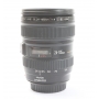 Canon EF 4,0/24-105 L IS USM (279629)