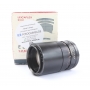 Leica Elmarit-R 2,8/135 SER-7 (279641)