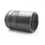 Leica Elmarit-R 2,8/135 SER-7 (279641)