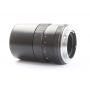 Leica Elmarit-R 2,8/135 SER-7 (279641)