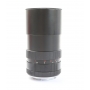 Leica Elmarit-R 2,8/135 SER-7 (279641)