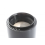 Leica Elmarit-R 2,8/135 SER-7 (279641)