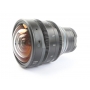 Irix Cine T 4,3/11 Sony FE-Mount (279645)