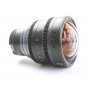 Irix Cine T 4,3/11 Sony FE-Mount (279645)