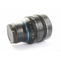 Irix Cine T 4,3/11 Sony FE-Mount (279645)